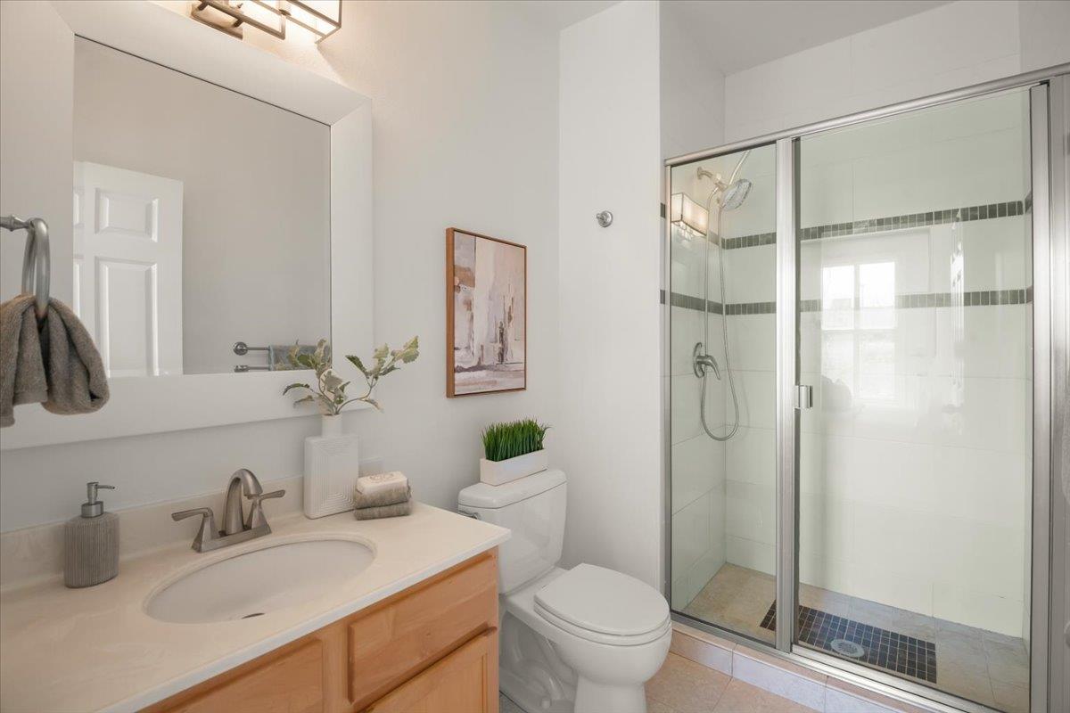 Photo #15: ML82048880 Listing: Photo #15