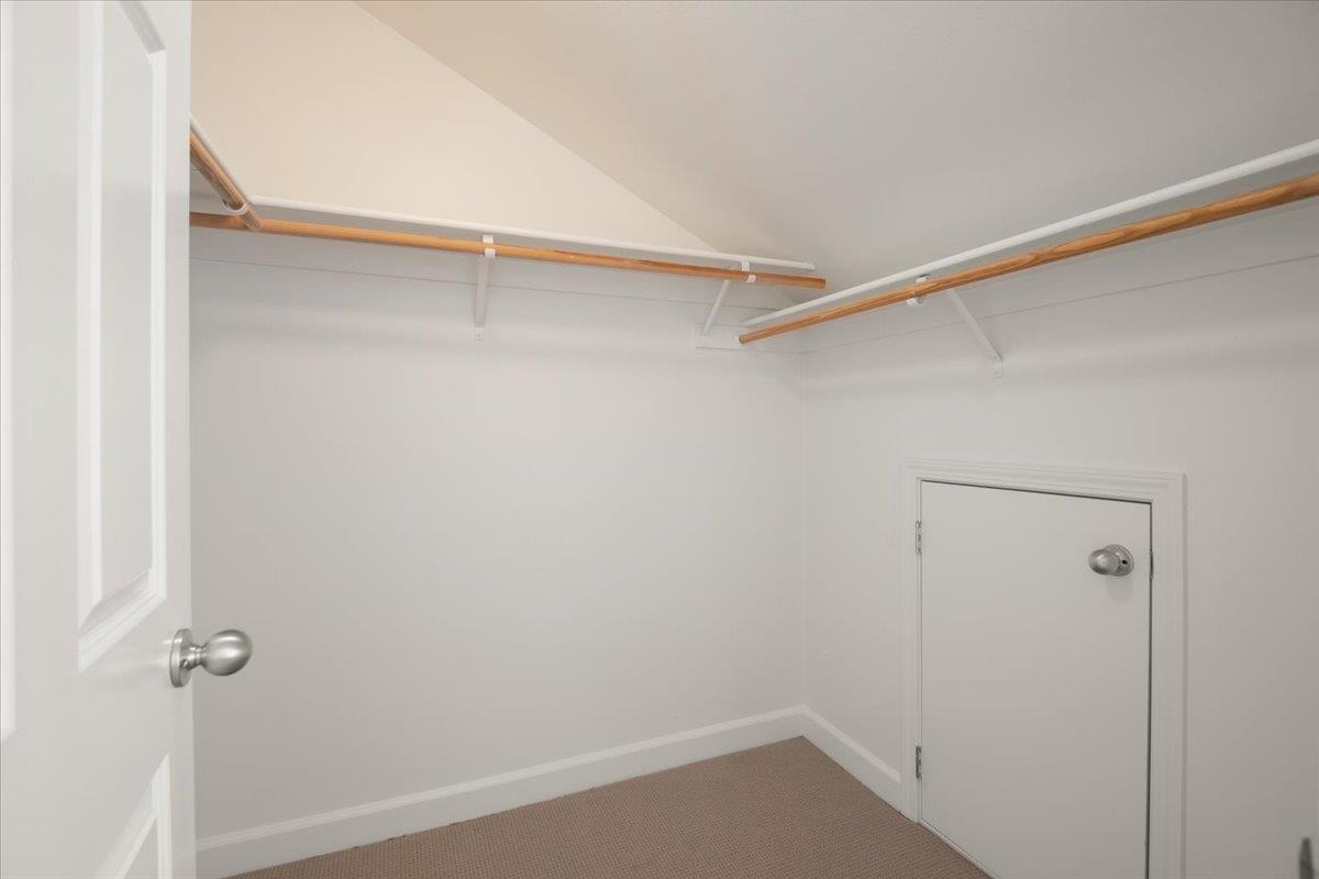 Photo #16: ML82048880 Listing: Photo #16