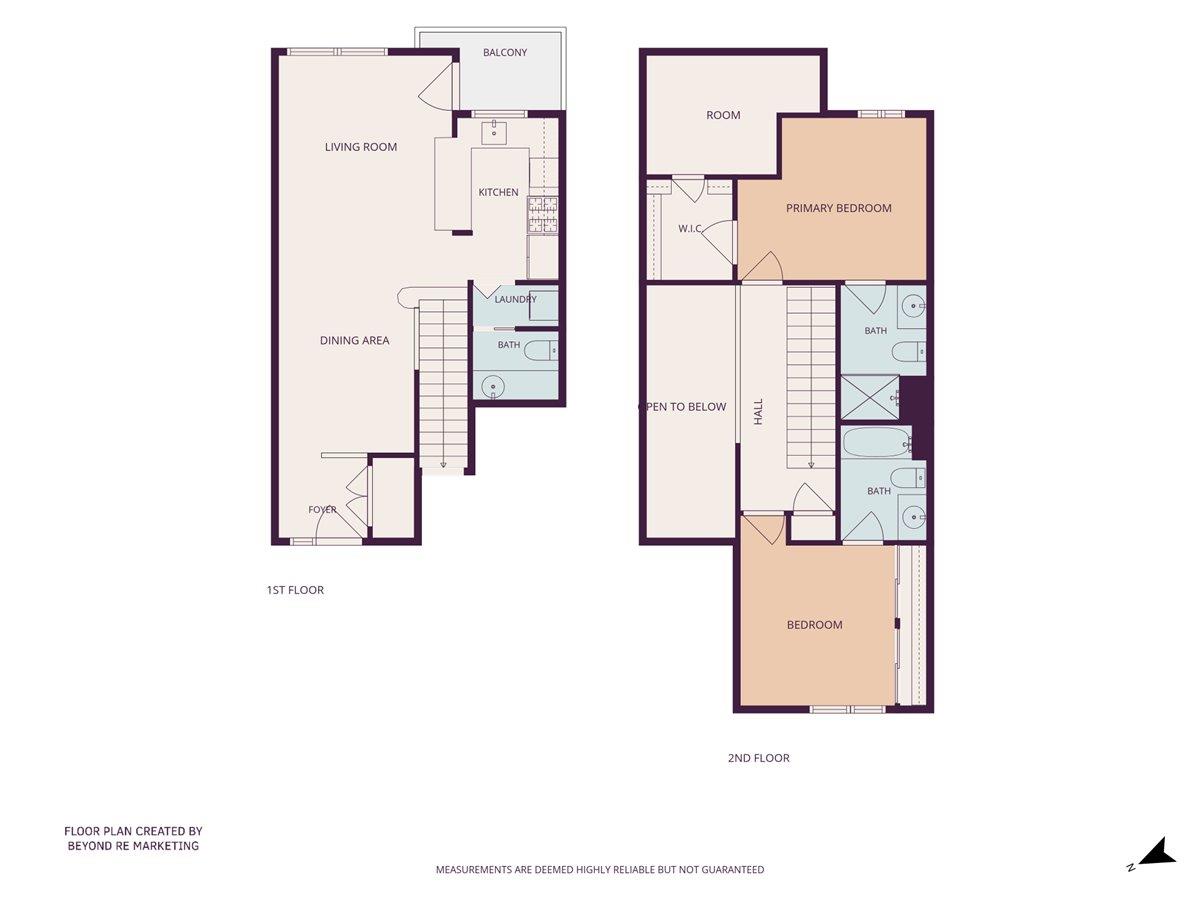 Photo #18: ML82048880 Listing: Photo #18