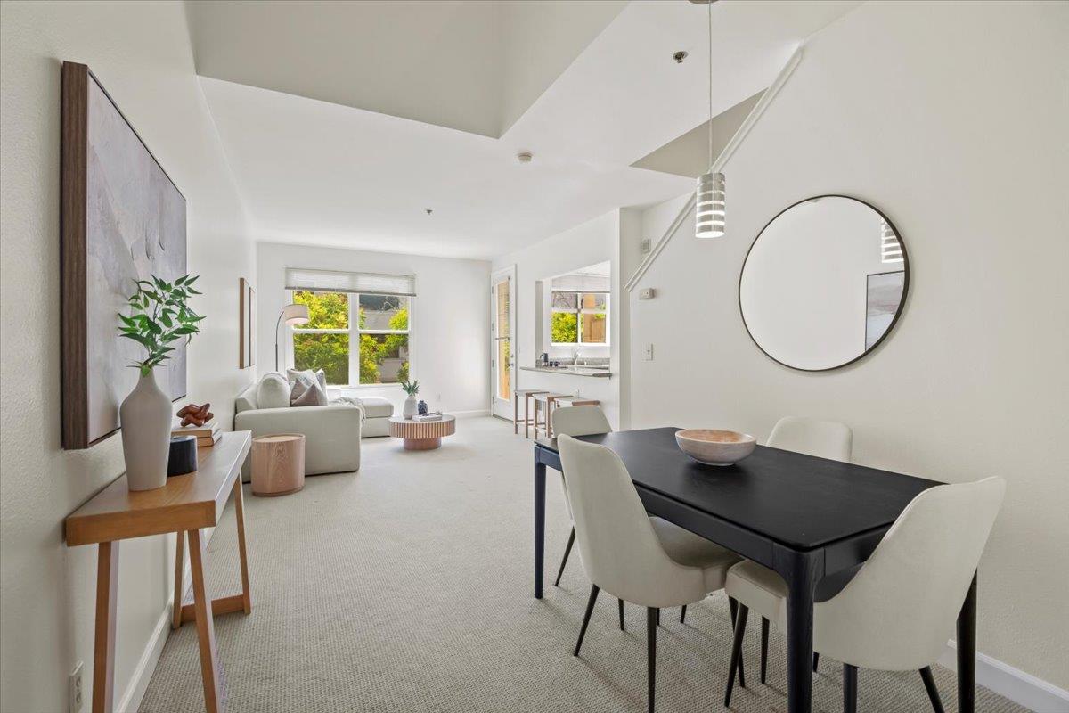Photo #3: ML82048880 Listing: Photo #3
