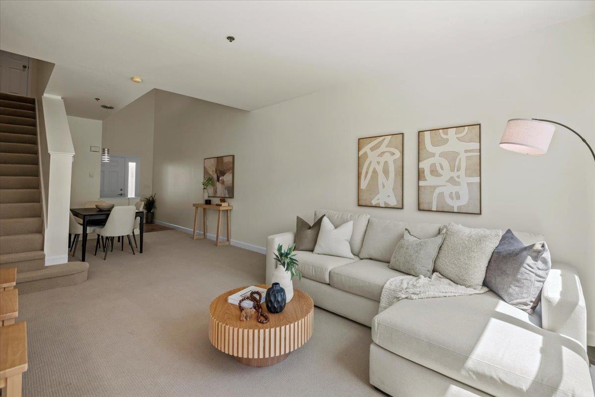 Photo #5: ML82048880 Listing: Photo #5