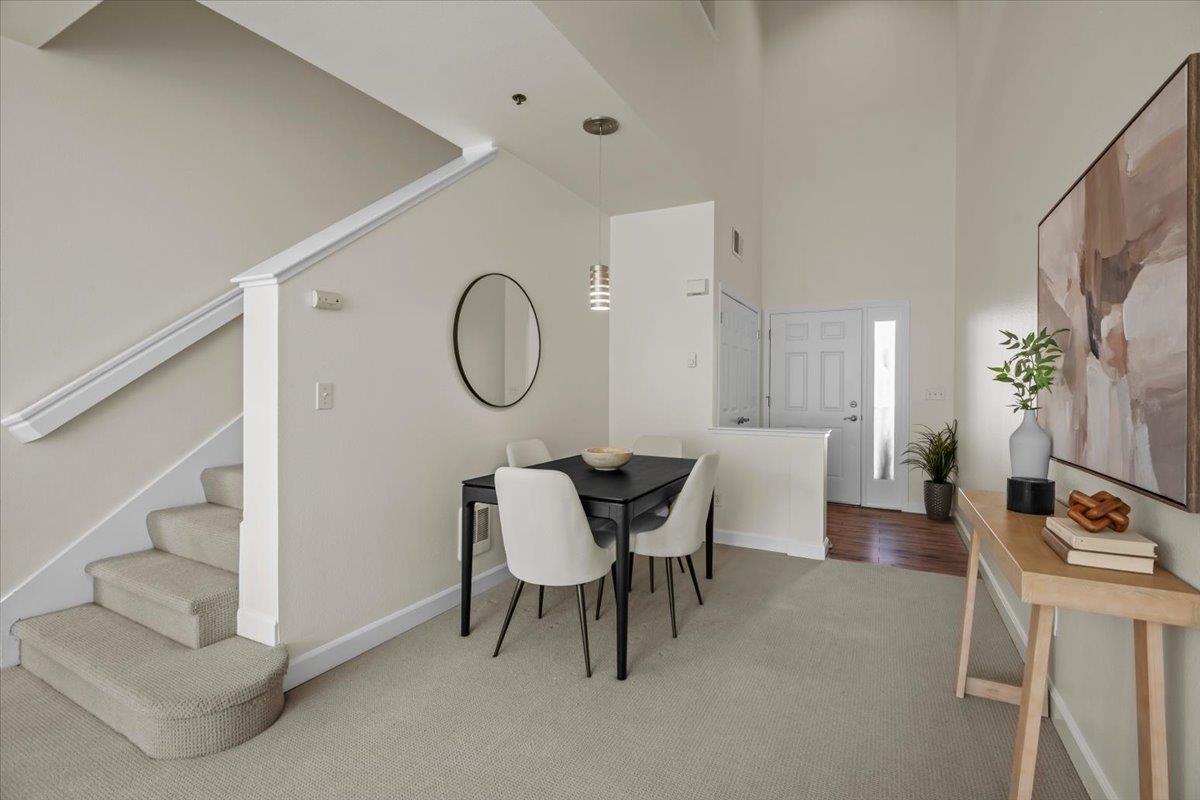 Photo #6: ML82048880 Listing: Photo #6