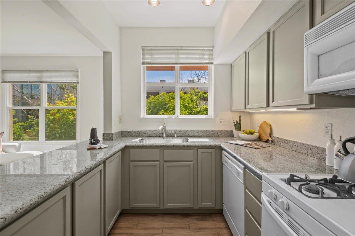 Photo #9: ML82048880 Listing: Photo #9