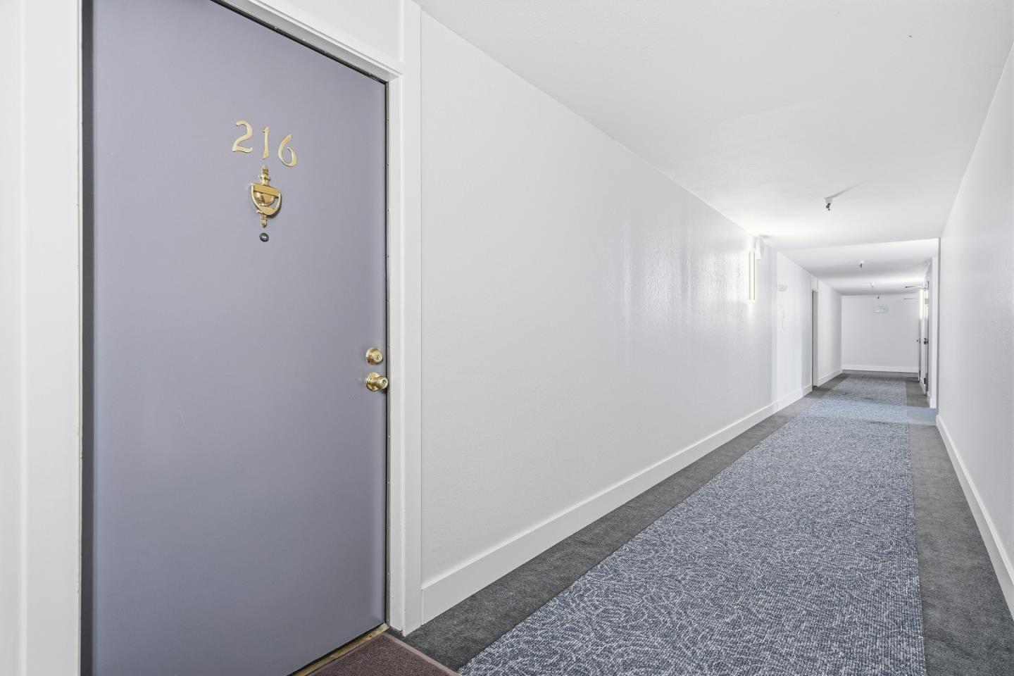 Photo #20: ML82048881 Listing: Photo #20