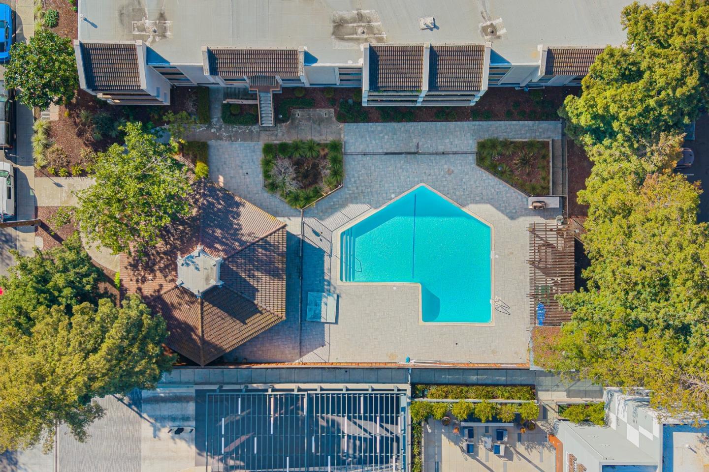 Photo #25: ML82048881 Listing: Photo #25