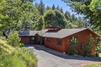 20074 Beatty Ridge RD, LosGatos_1 95033
