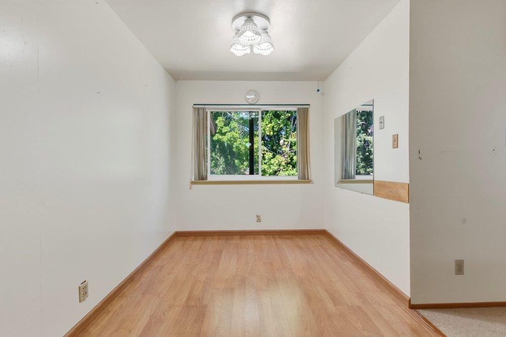 Photo #10: ML82048884 Listing: Photo #10