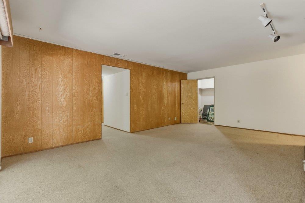 Photo #12: ML82048884 Listing: Photo #12