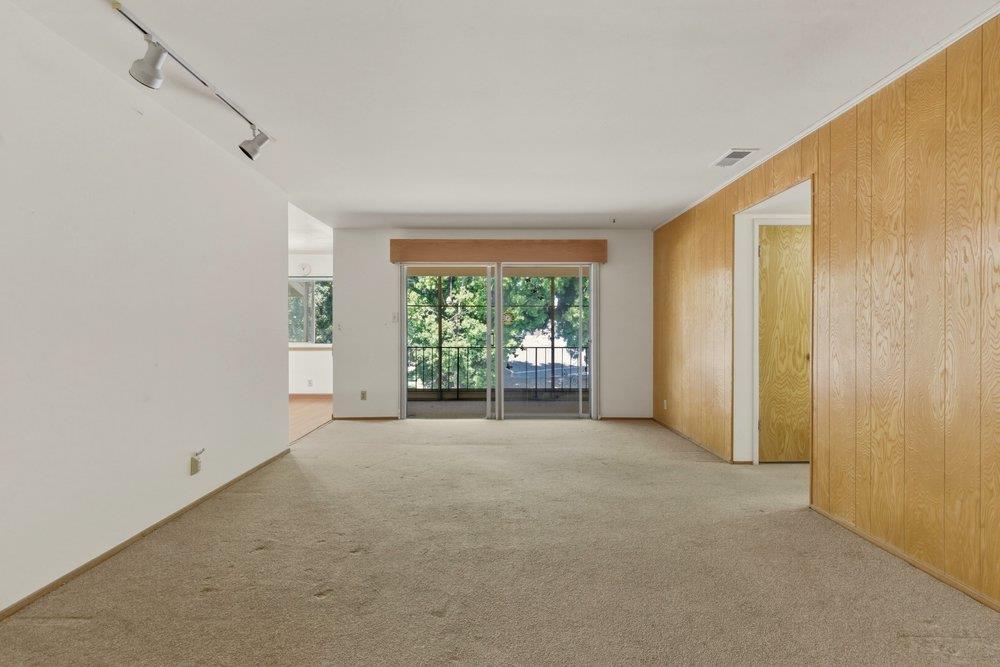 Photo #13: ML82048884 Listing: Photo #13