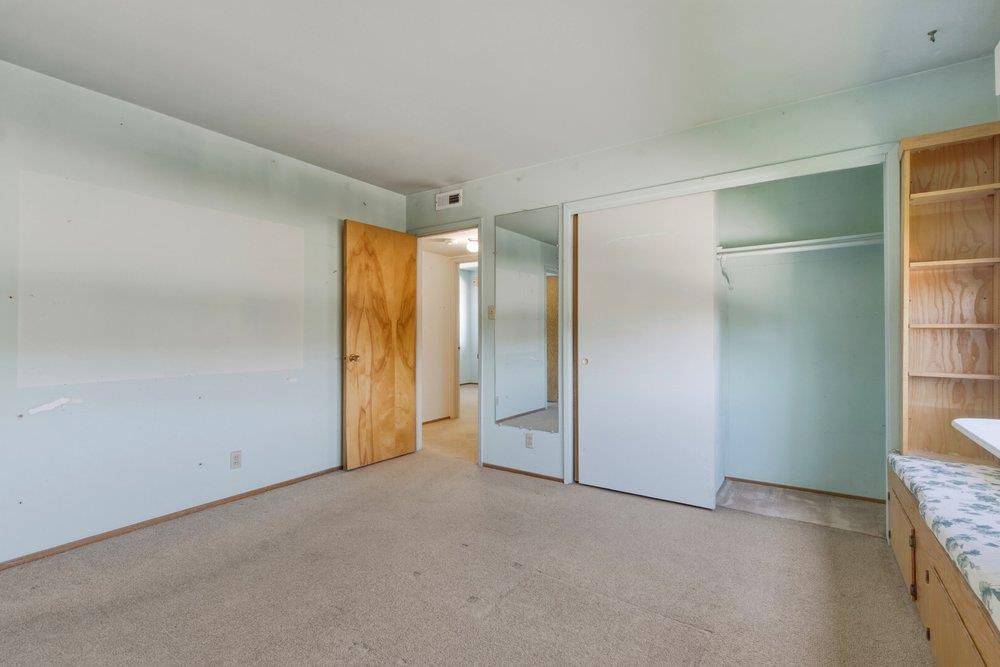 Photo #14: ML82048884 Listing: Photo #14