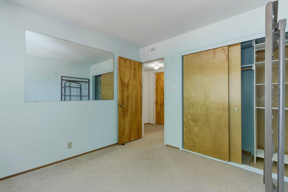 Photo #15: ML82048884 Listing: Photo #15