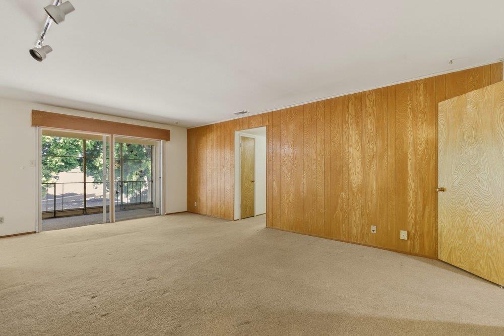 Photo #16: ML82048884 Listing: Photo #16