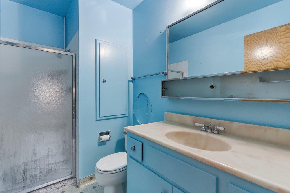 Photo #17: ML82048884 Listing: Photo #17