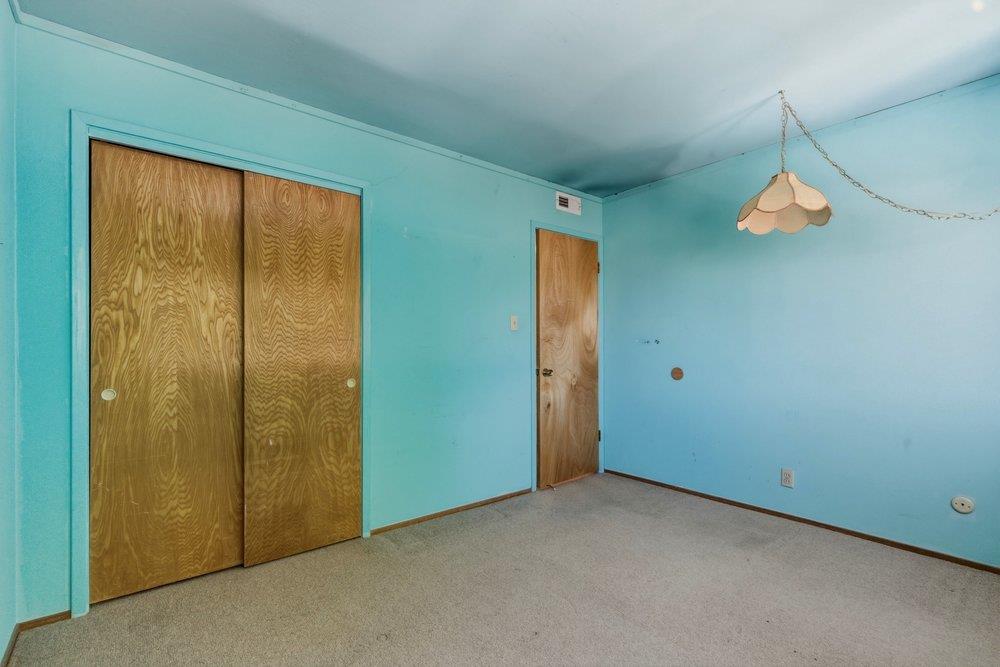 Photo #18: ML82048884 Listing: Photo #18