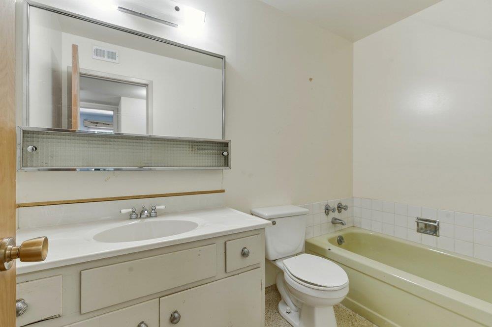 Photo #19: ML82048884 Listing: Photo #19
