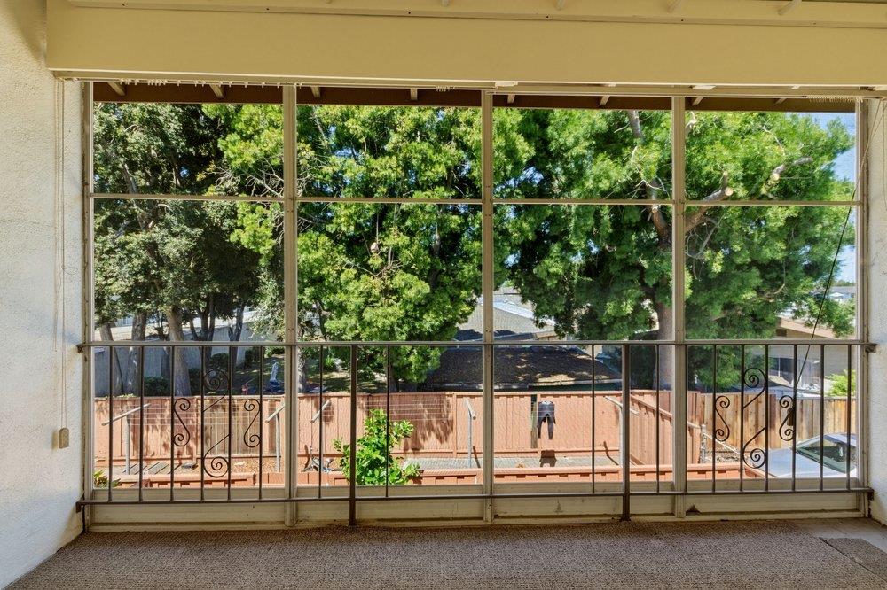 Photo #20: ML82048884 Listing: Photo #20