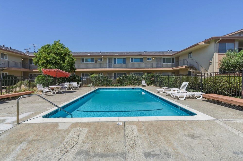 Photo #21: ML82048884 Listing: Photo #21