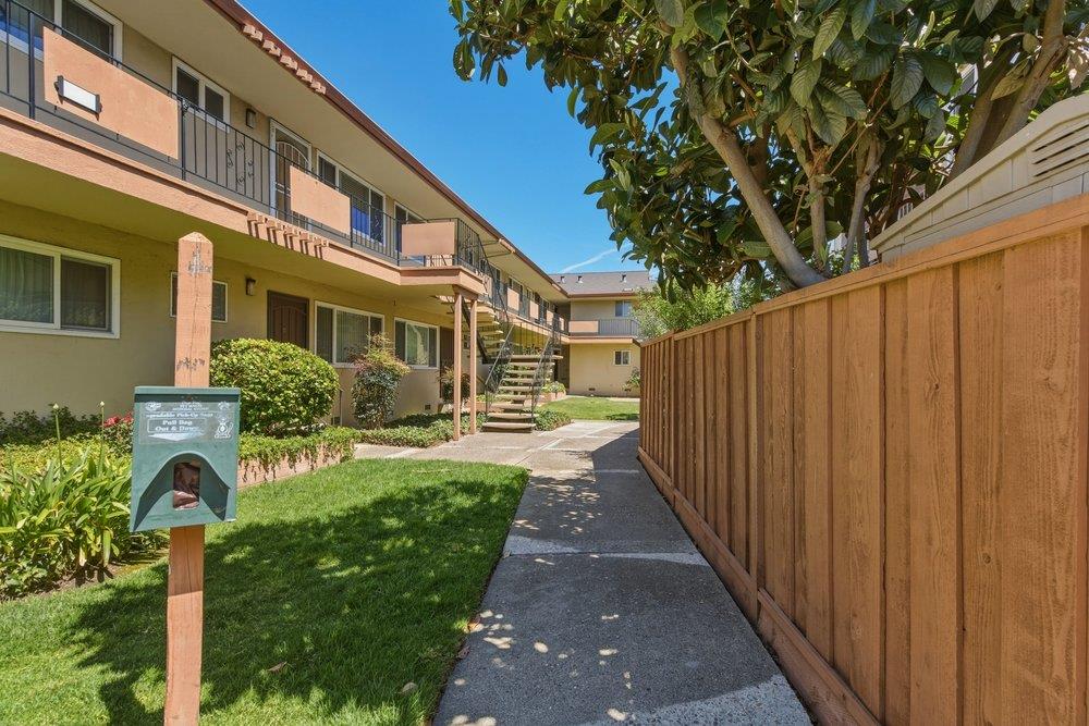 Photo #3: ML82048884 Listing: Photo #3
