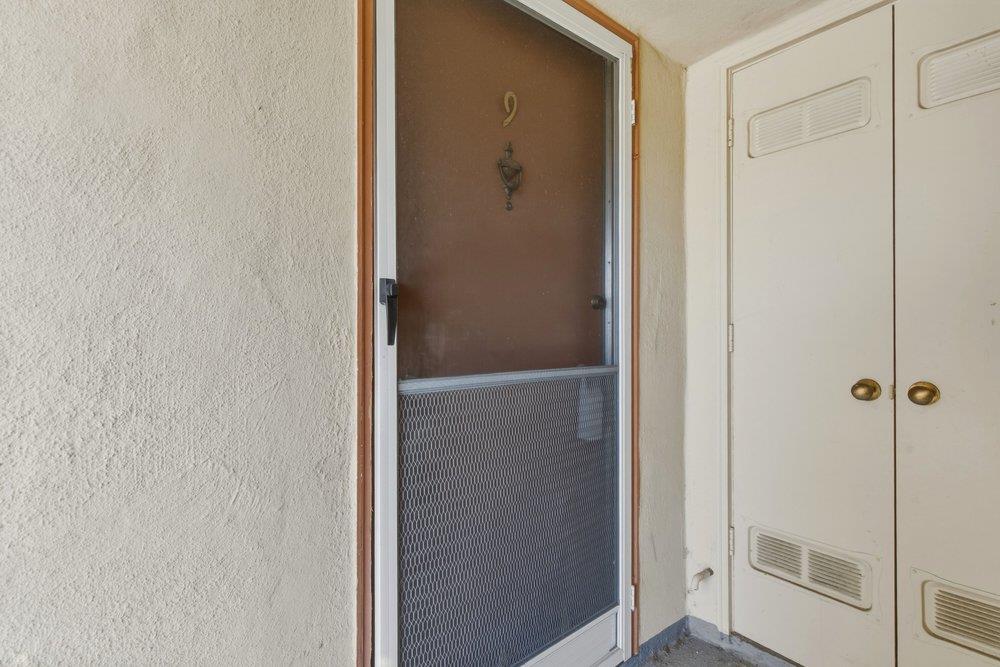 Photo #4: ML82048884 Listing: Photo #4