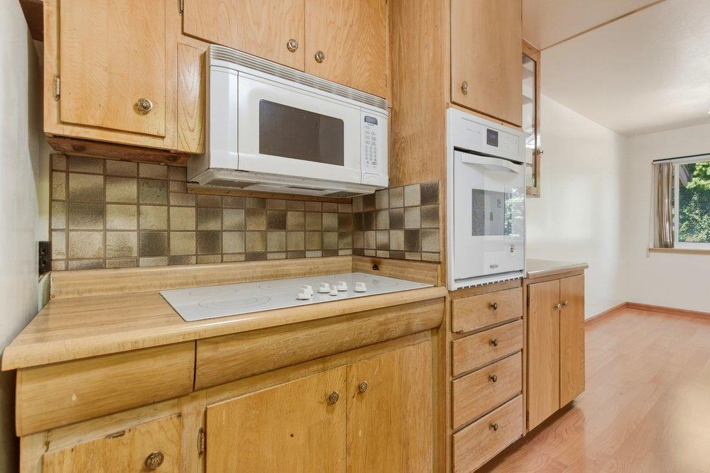 Photo #5: ML82048884 Listing: Photo #5