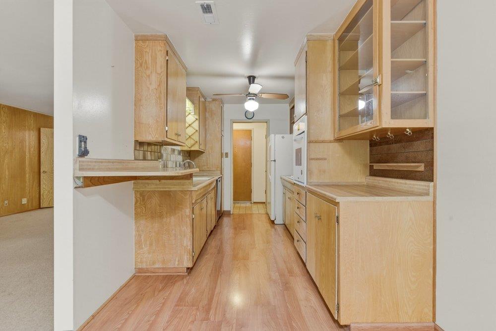 Photo #6: ML82048884 Listing: Photo #6