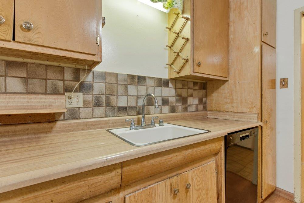 Photo #7: ML82048884 Listing: Photo #7