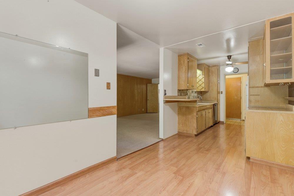 Photo #8: ML82048884 Listing: Photo #8