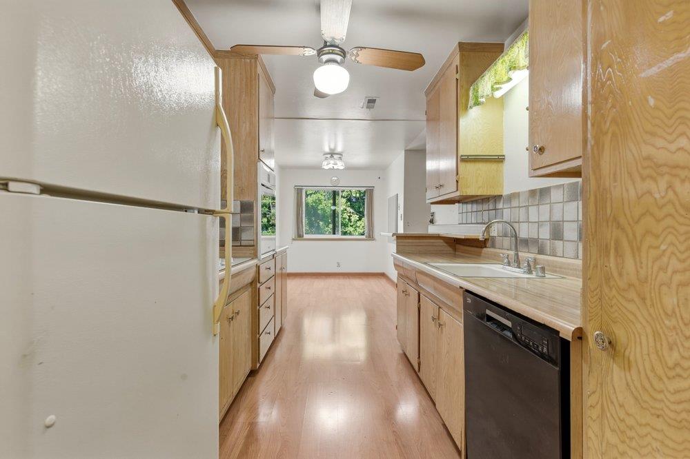 Photo #9: ML82048884 Listing: Photo #9