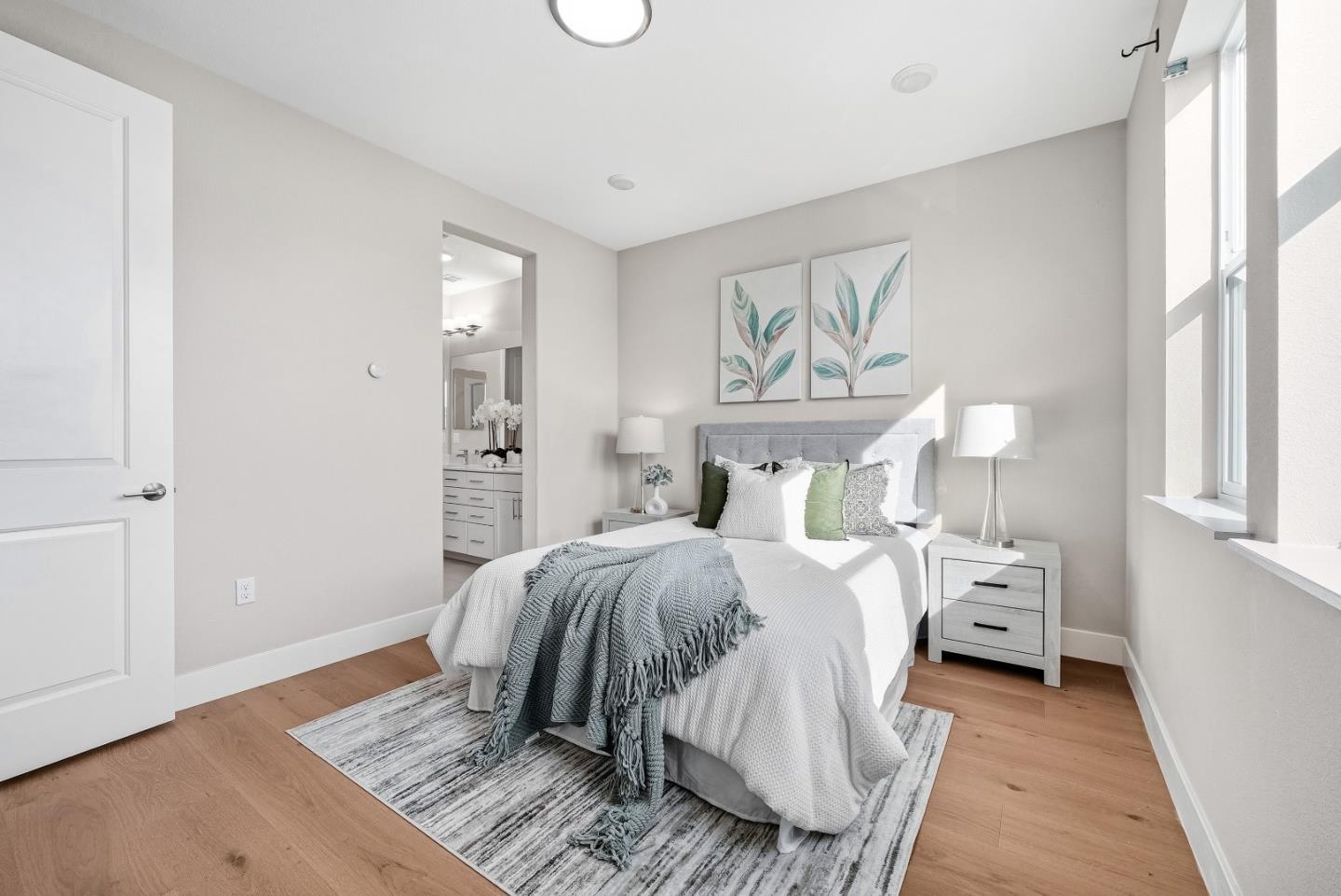 Photo #18: ML82048886 Listing: Photo #18