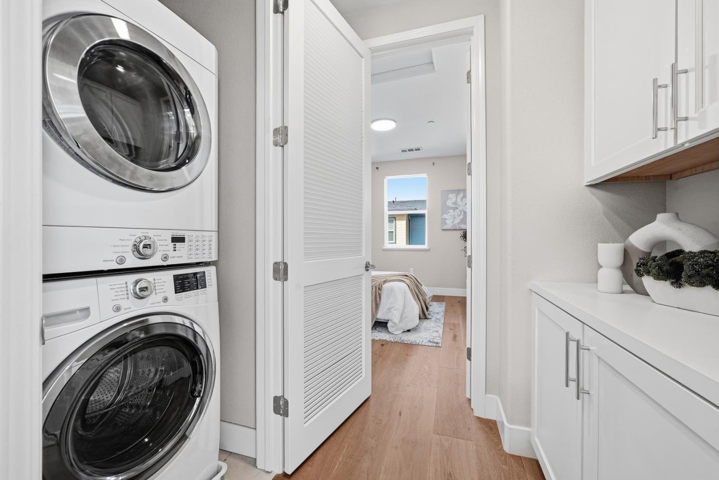 Photo #21: ML82048886 Listing: Photo #21