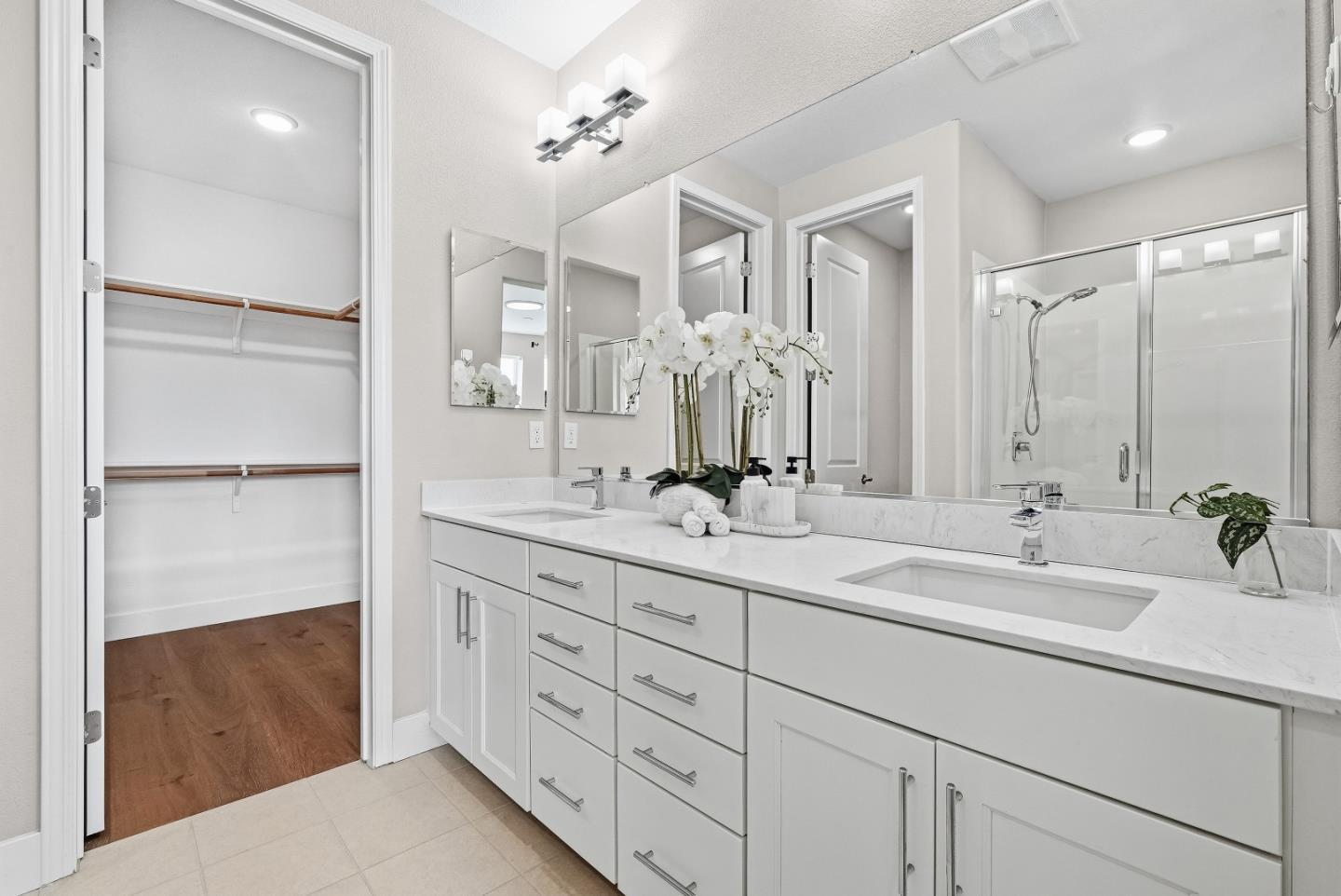 Photo #22: ML82048886 Listing: Photo #22