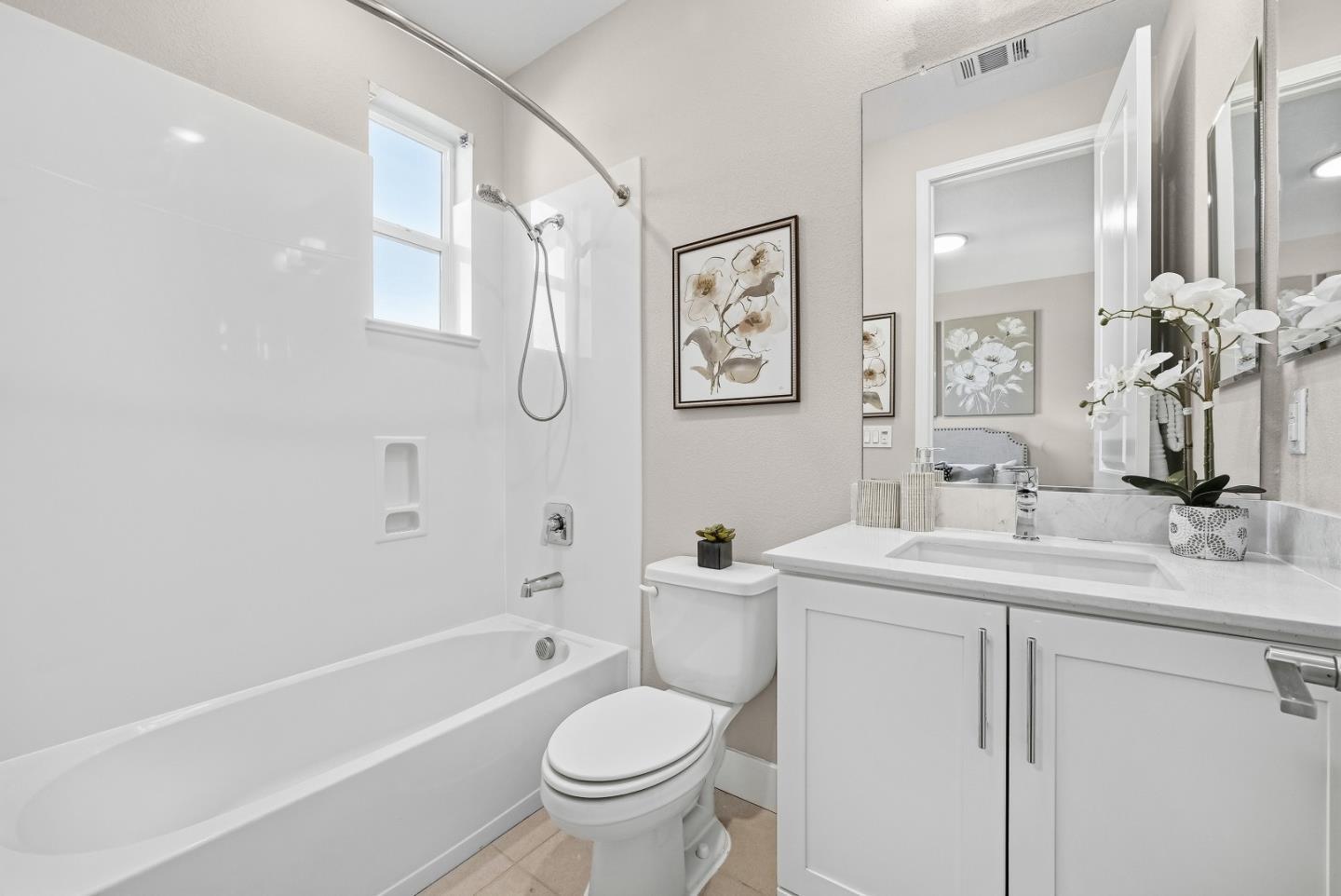 Photo #25: ML82048886 Listing: Photo #25