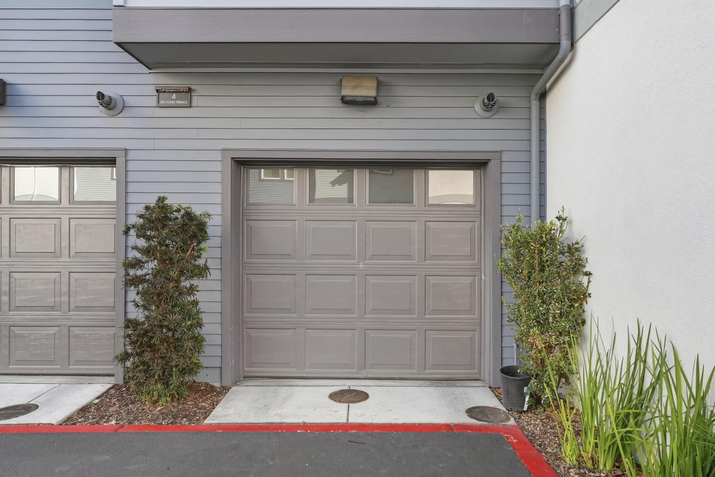 Photo #28: ML82048886 Listing: Photo #28