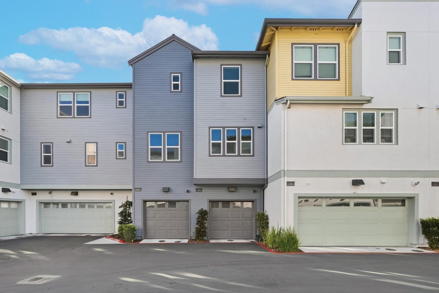 Photo #29: ML82048886 Listing: Photo #29
