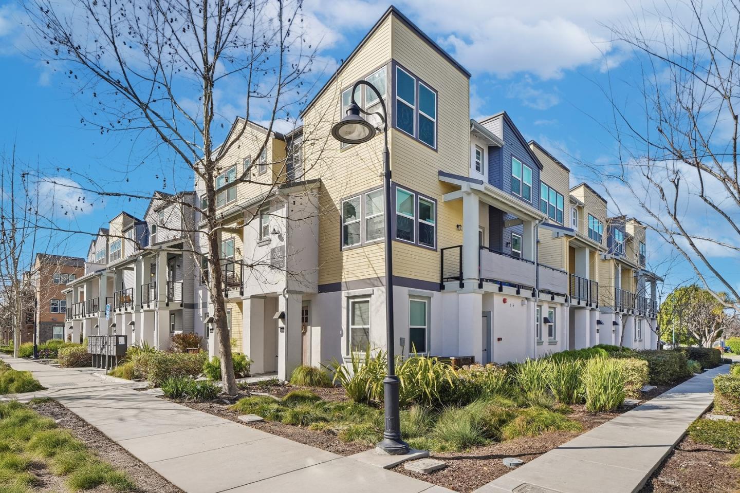 Photo #30: ML82048886 Listing: Photo #30