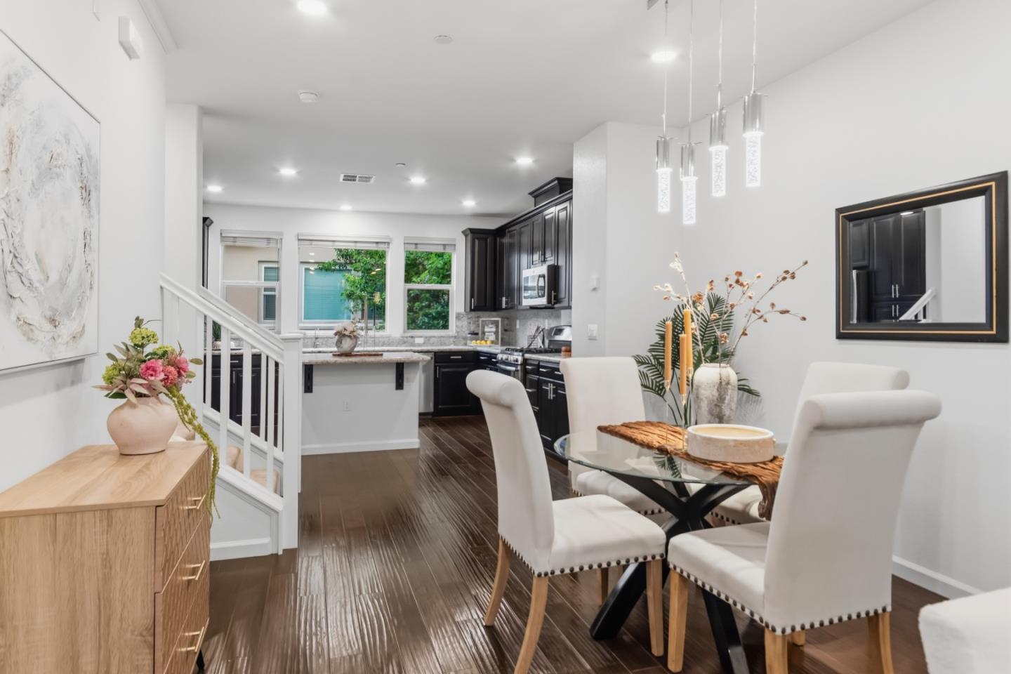 Photo #10: ML82048888 Listing: Photo #10