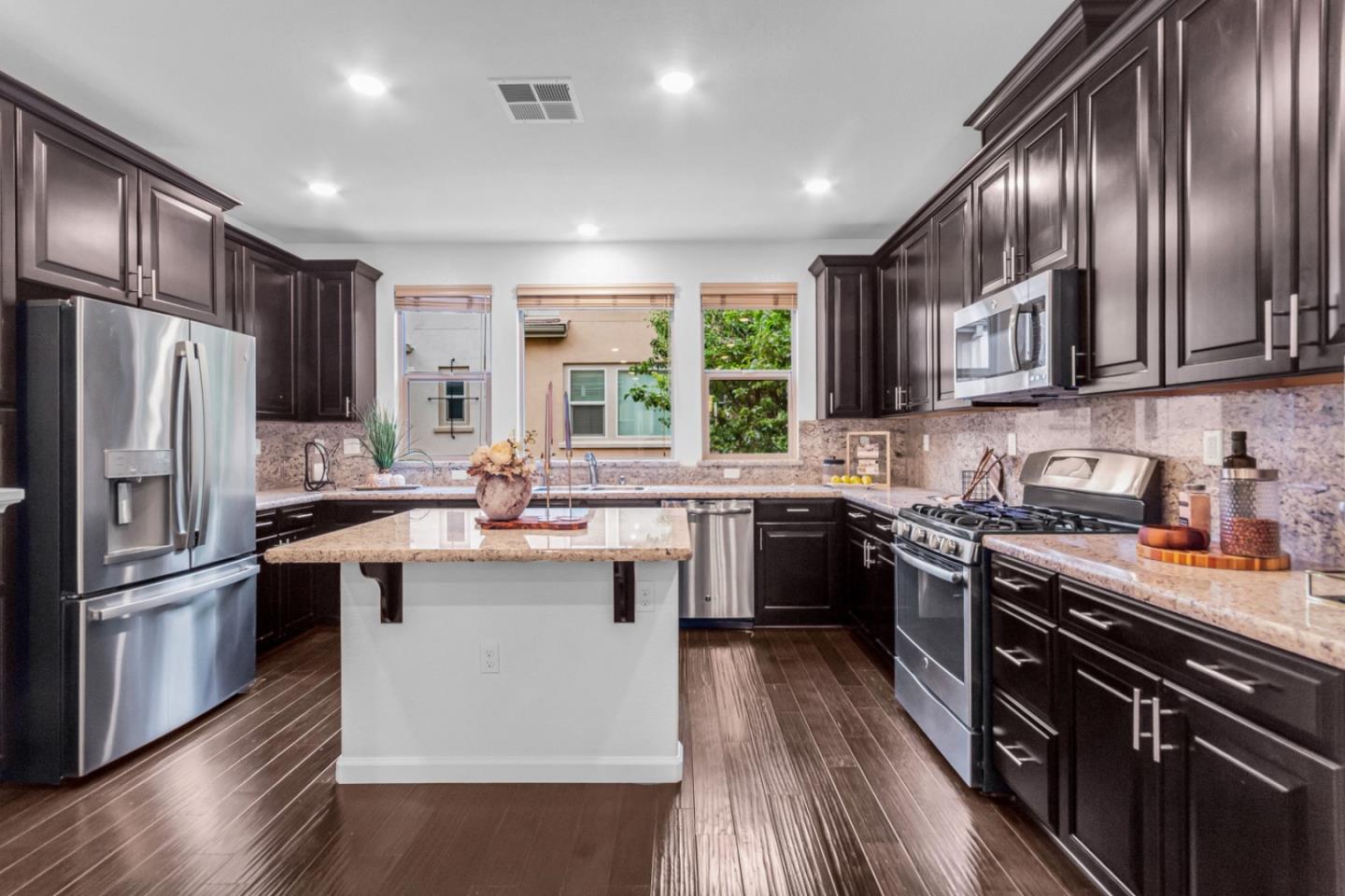 Photo #13: ML82048888 Listing: Photo #13