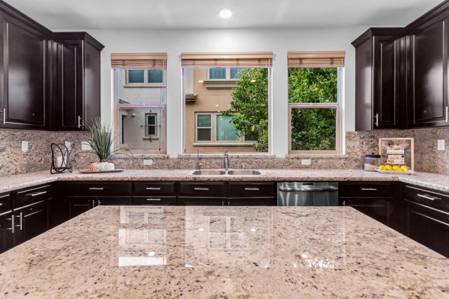 Photo #14: ML82048888 Listing: Photo #14