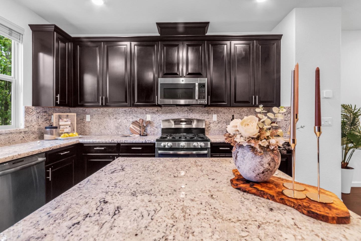 Photo #15: ML82048888 Listing: Photo #15