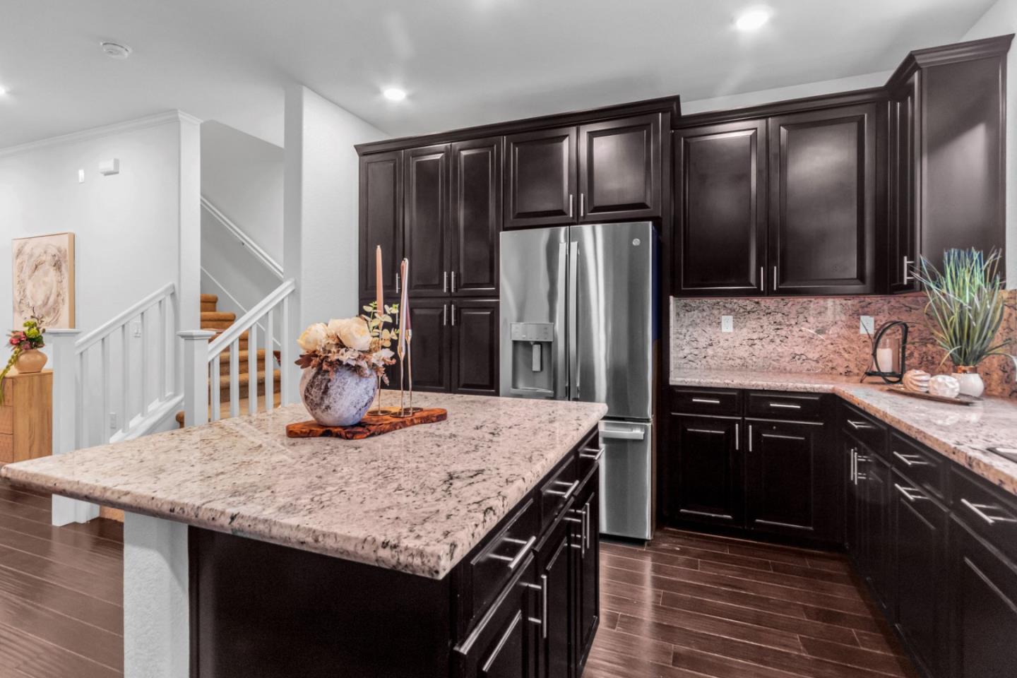 Photo #16: ML82048888 Listing: Photo #16
