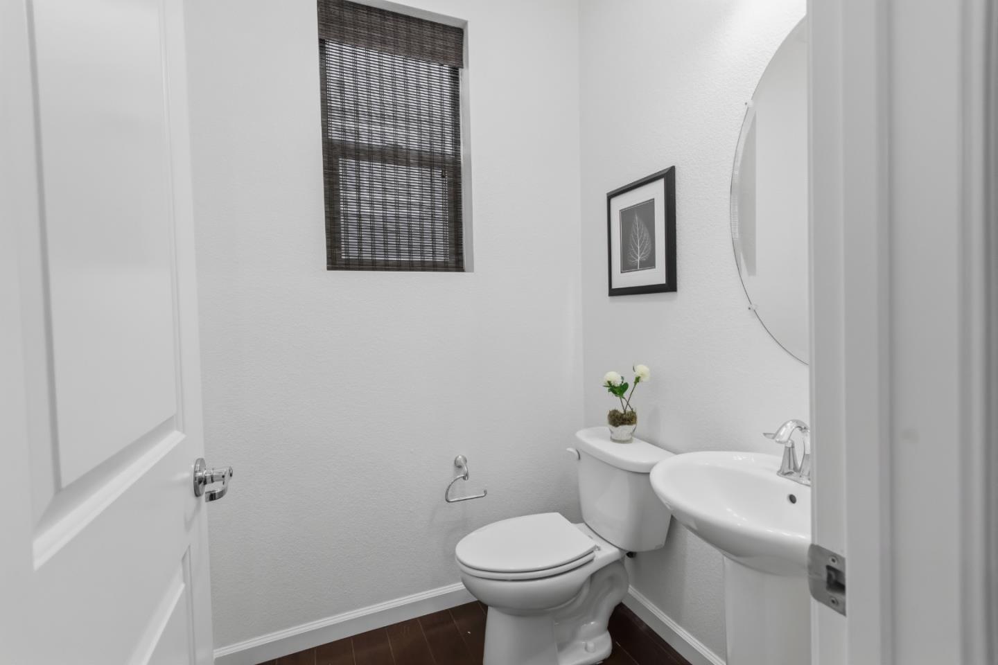Photo #17: ML82048888 Listing: Photo #17