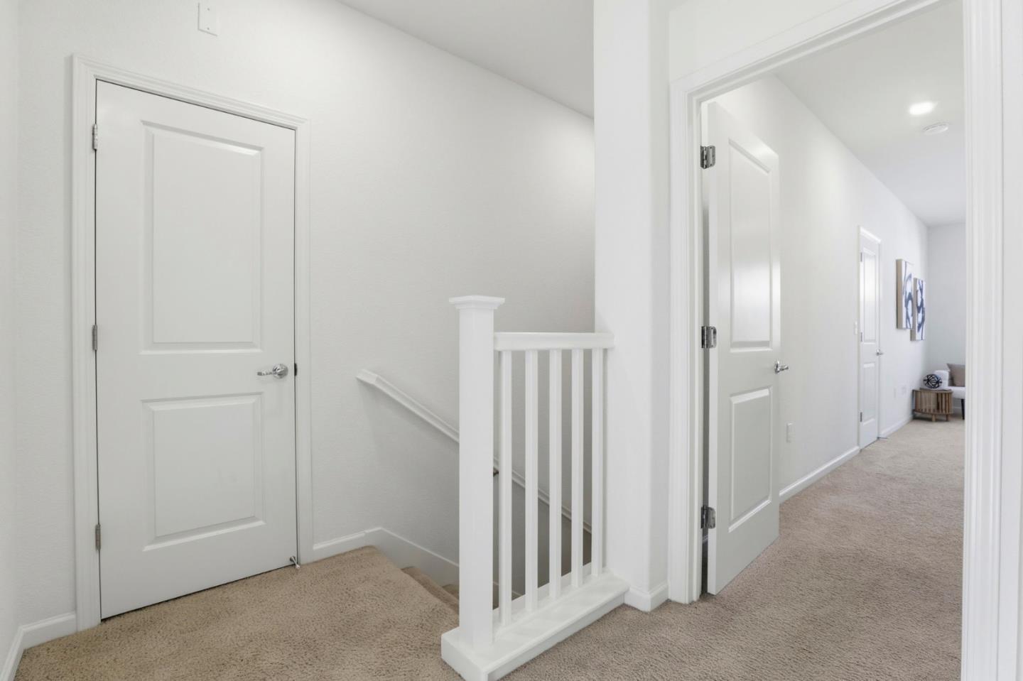 Photo #18: ML82048888 Listing: Photo #18