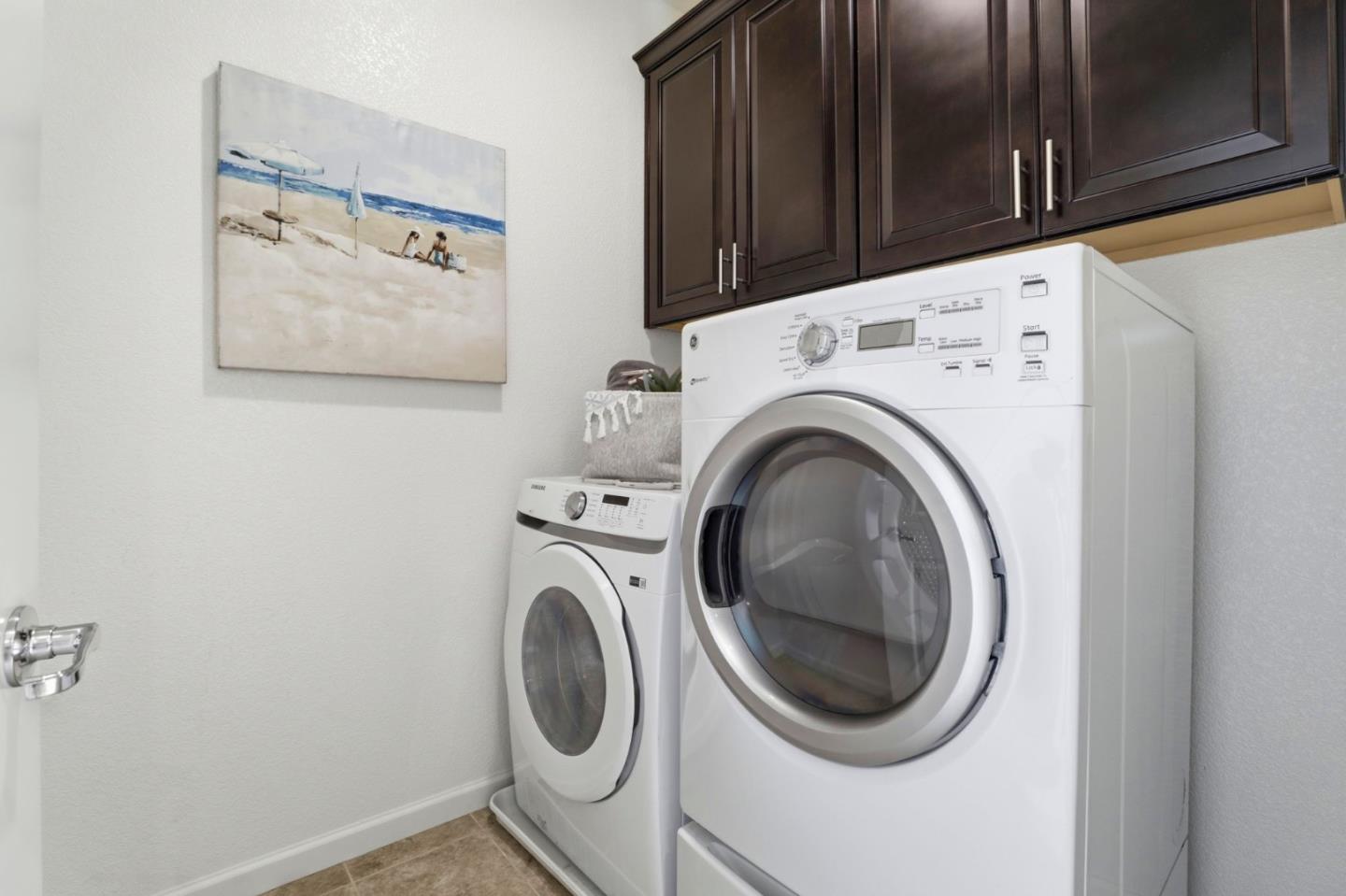 Photo #19: ML82048888 Listing: Photo #19