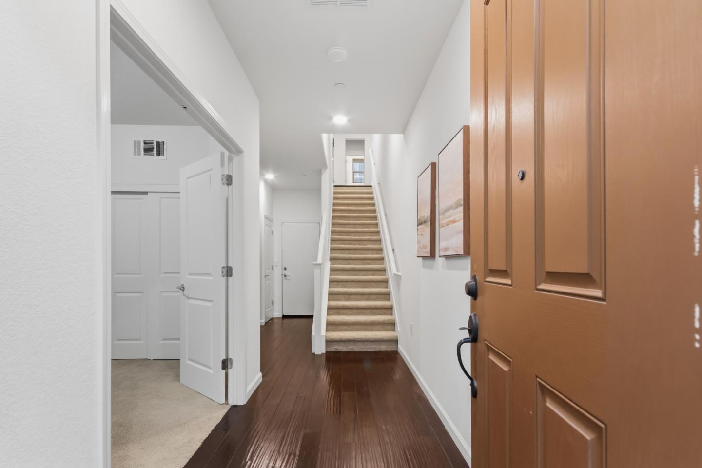 Photo #2: ML82048888 Listing: Photo #2