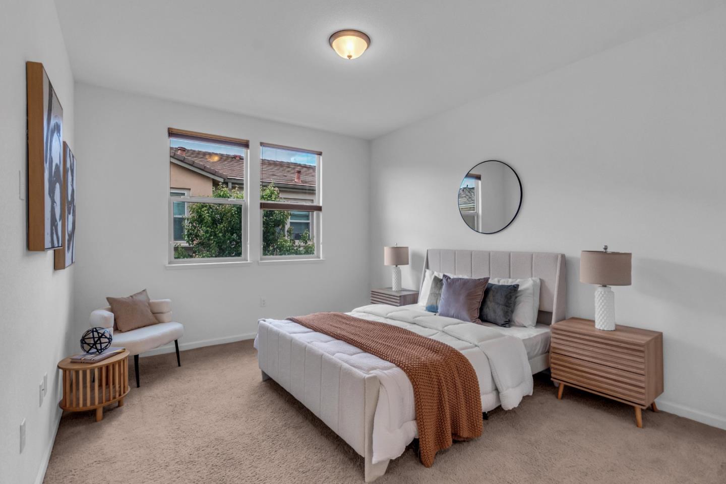 Photo #20: ML82048888 Listing: Photo #20