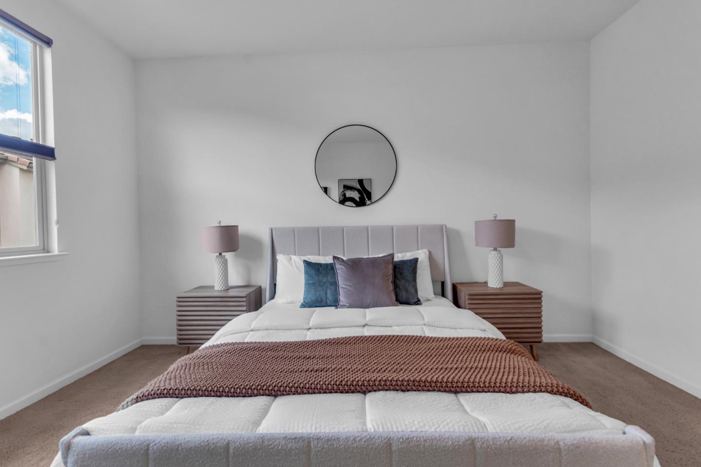 Photo #21: ML82048888 Listing: Photo #21