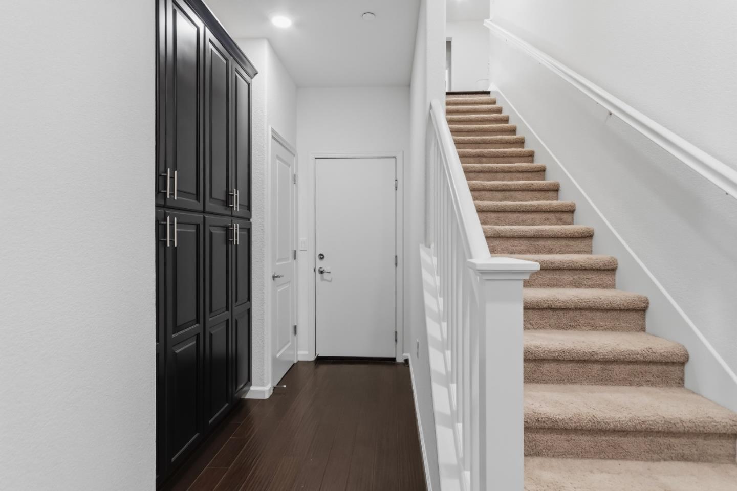 Photo #3: ML82048888 Listing: Photo #3