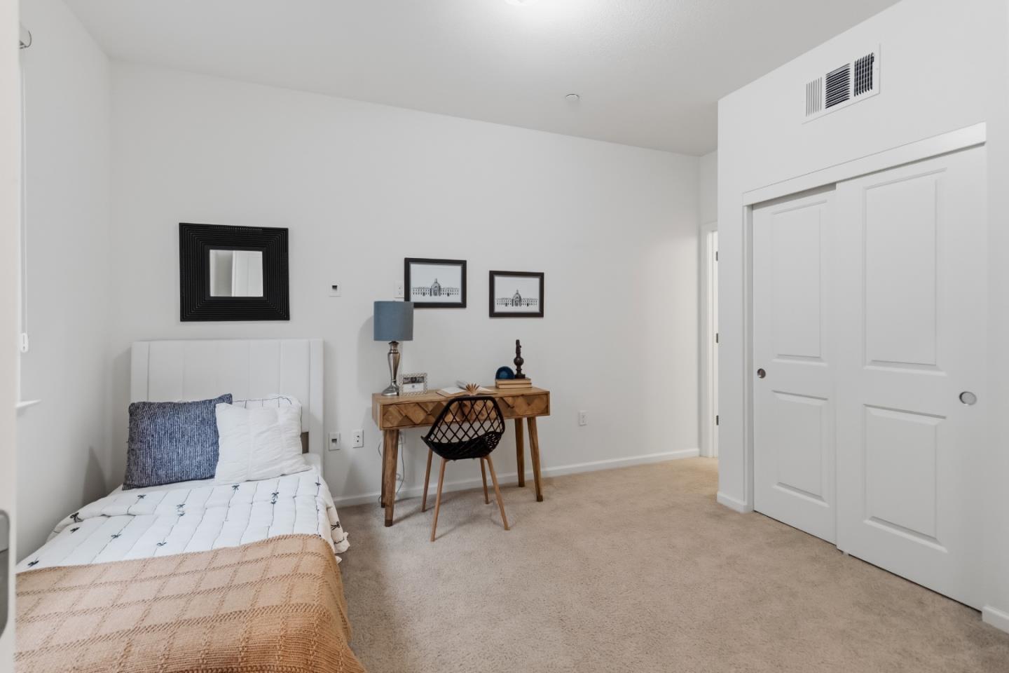 Photo #5: ML82048888 Listing: Photo #5