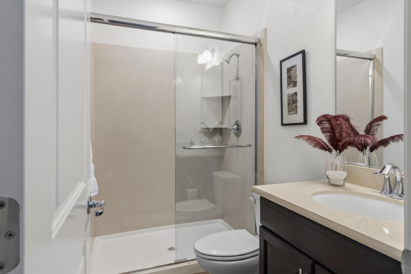 Photo #6: ML82048888 Listing: Photo #6