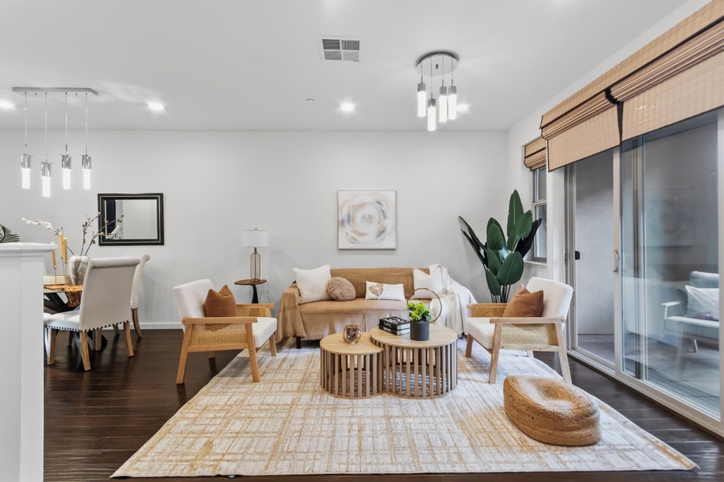 Photo #7: ML82048888 Listing: Photo #7